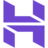 Hostinger AI logosu