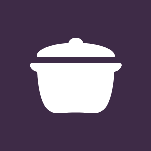 Hotpot.ai logosu