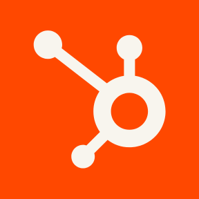 HubSpot Breeze logosu