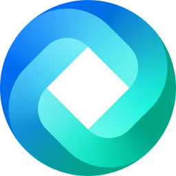 HyperWrite logosu