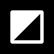 Hypotenuse AI logosu