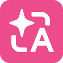 Immersive Translate logosu