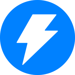 Instantly logosu