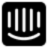 Intercom Fin logosu