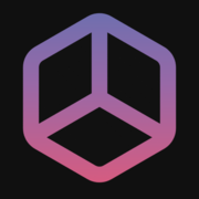 Interior AI logosu