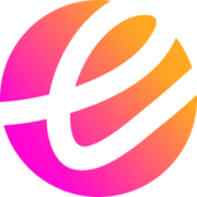 Invoke logosu