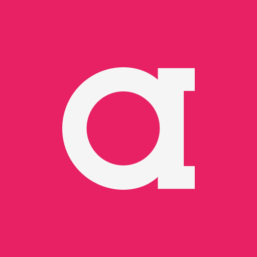 Jamba (AI21) logosu