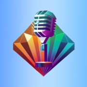Jammable logosu