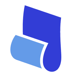 Jenni AI logosu