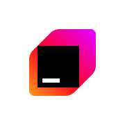 Junie (JetBrains) logosu