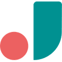 Jina AI logosu
