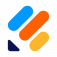 Jotform AI logosu
