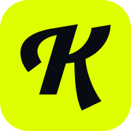 Kittl logosu