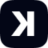 Klap logosu