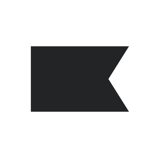 Klaviyo AI logosu