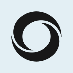 Kore.ai logosu