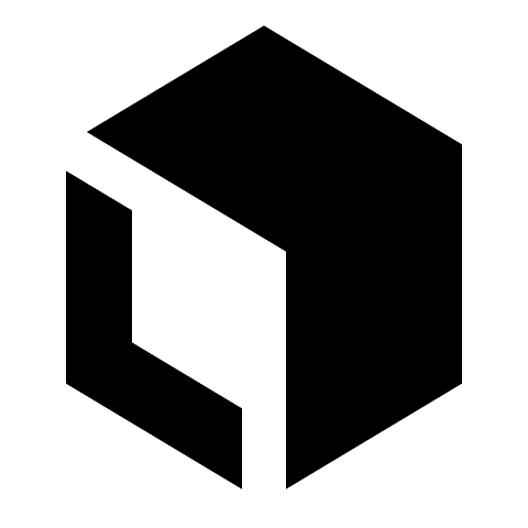 Labelbox logosu