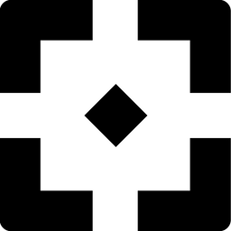 Lakera logosu