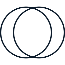 LANDR logosu