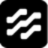 Langflow logosu