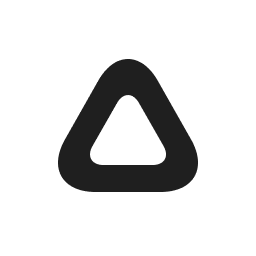 Lensa AI logosu