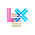 Lex logosu