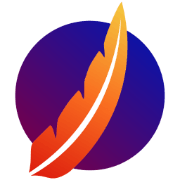 LibreChat logosu