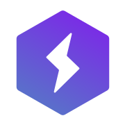 Lightning AI logosu