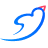 LightPDF AI logosu