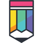 Linguix logosu