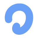 Listnr logosu