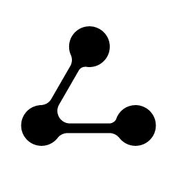 Litmaps logosu