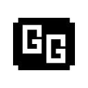 llama.cpp logosu