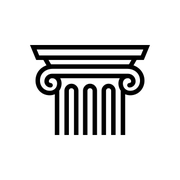 LMArena logosu