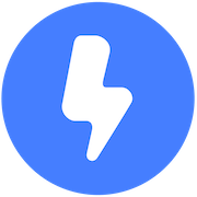 Locofy logosu