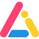 LogoAI logosu