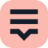Lokalise AI logosu