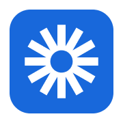 Loom AI logosu