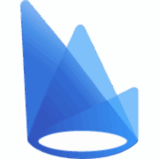 Luminance logosu