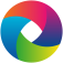 Luminar Neo logosu