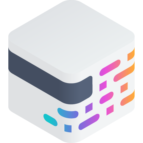 mabl logosu