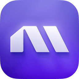 Madgicx logosu