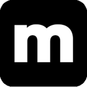 Mage.space logosu