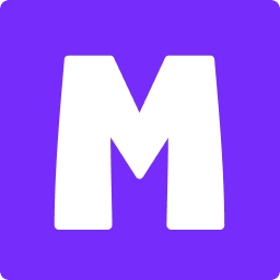 MagicSchool AI logosu