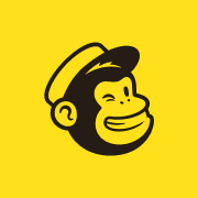 Mailchimp AI logosu