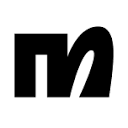 Manychat logosu