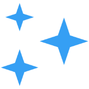 MarketMuse logosu