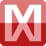 Mathway logosu