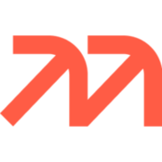 Mem logosu