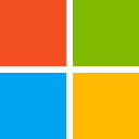 Microsoft 365 Copilot logosu